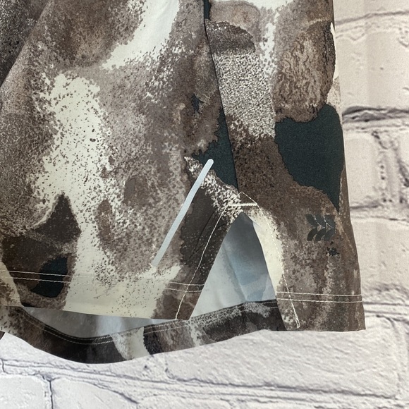 All In Motion Athletic Running Gym Shorts size Large - Picture 5 of 7